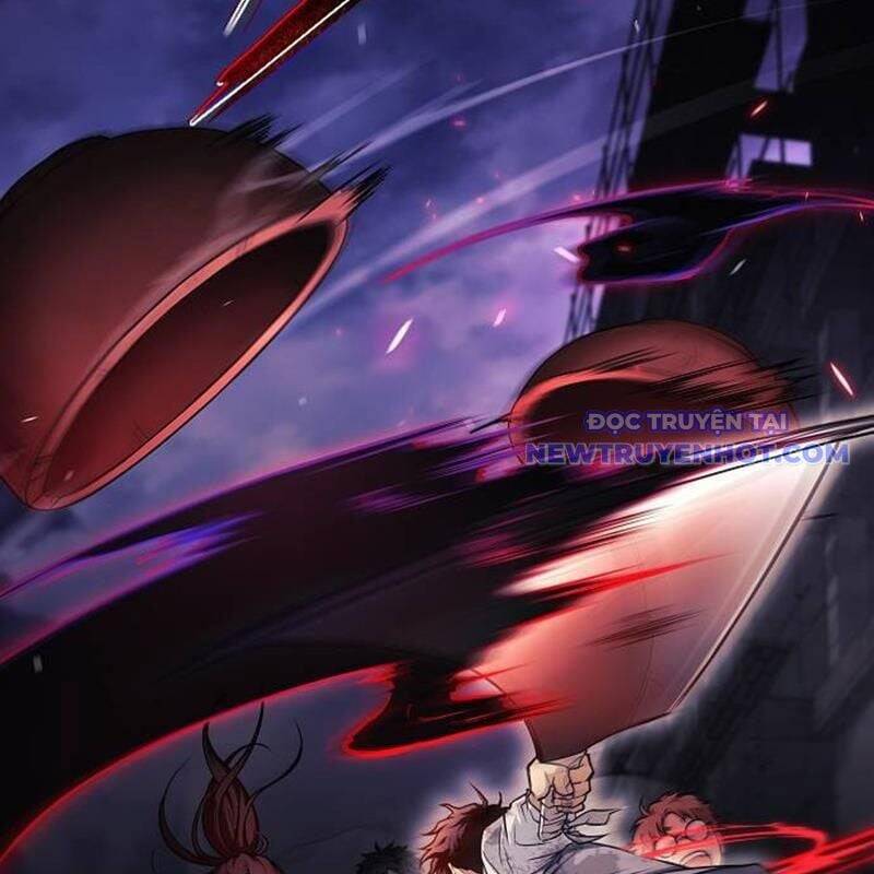 Kiếm Vương Chap 33 - Next Chap 34