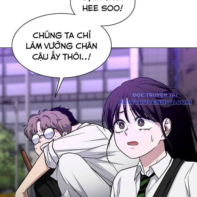 Kiếm Vương Chap 33 - Next Chap 34