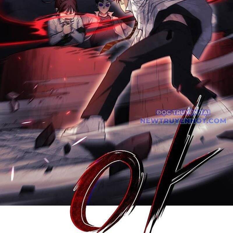 Kiếm Vương Chap 33 - Next Chap 34