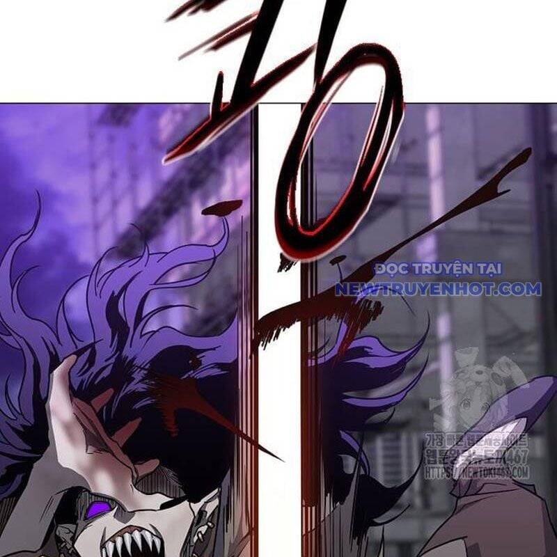 Kiếm Vương Chap 33 - Next Chap 34