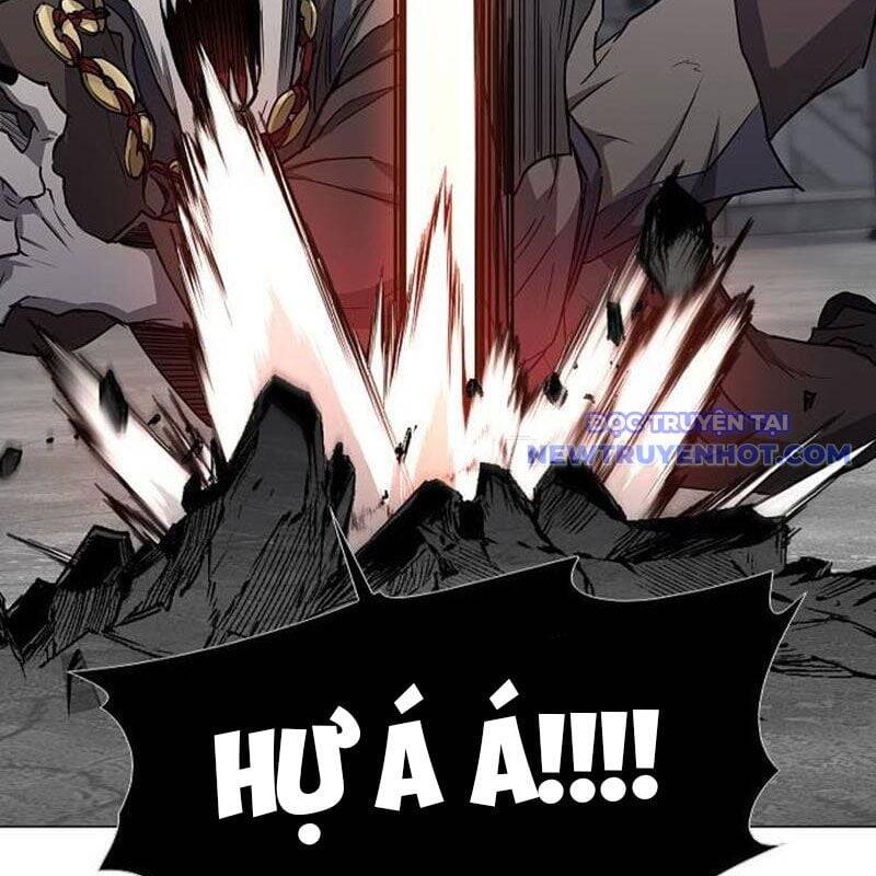 Kiếm Vương Chap 33 - Next Chap 34