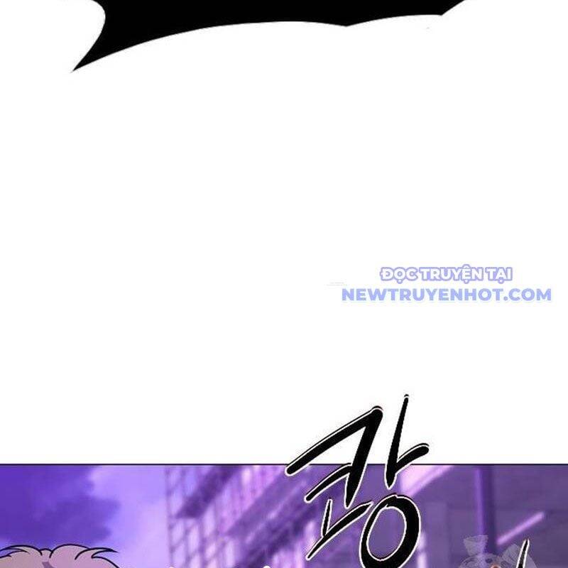 Kiếm Vương Chap 33 - Next Chap 34