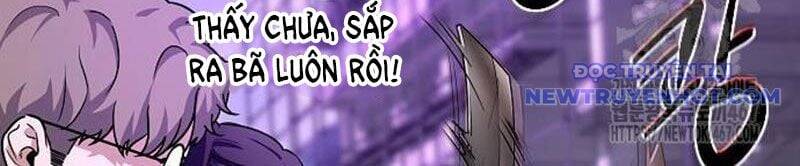 Kiếm Vương Chap 33 - Next Chap 34