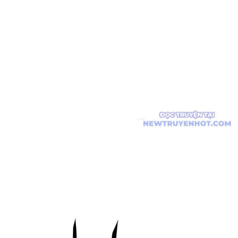 Kiếm Vương Chap 33 - Next Chap 34
