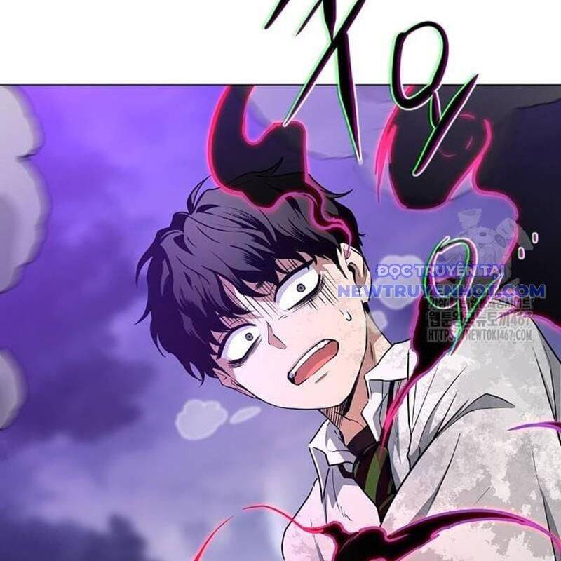 Kiếm Vương Chap 33 - Next Chap 34