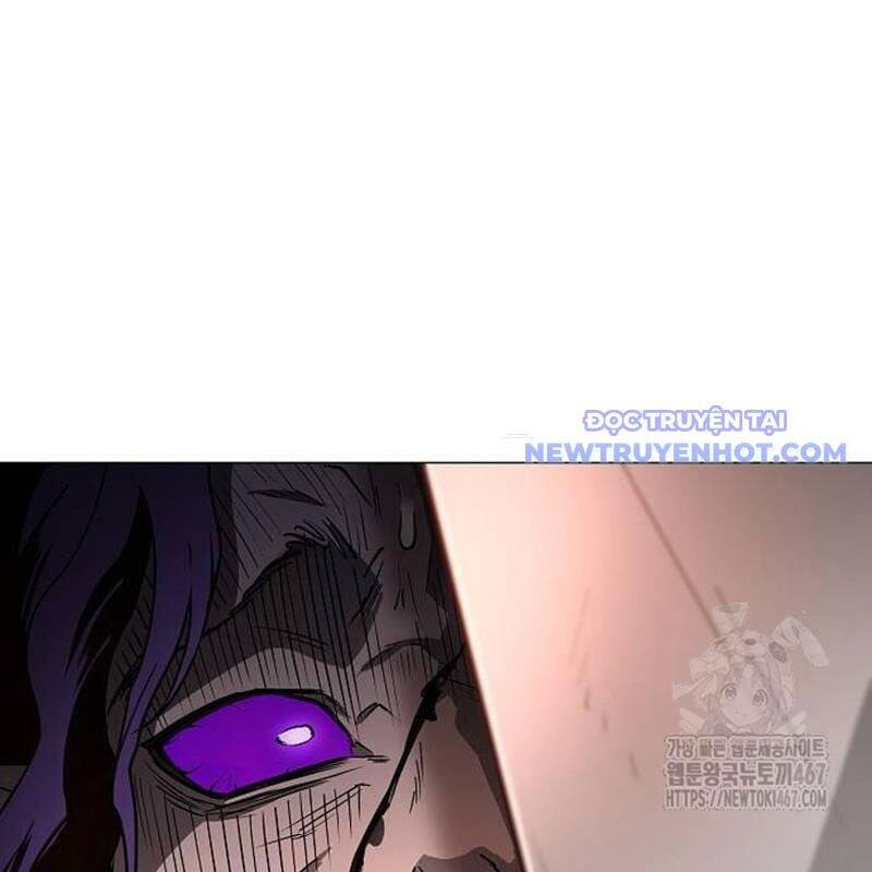 Kiếm Vương Chap 33 - Next Chap 34