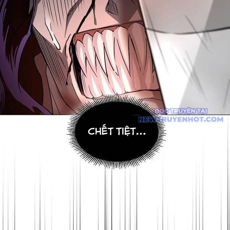 Kiếm Vương Chap 33 - Next Chap 34