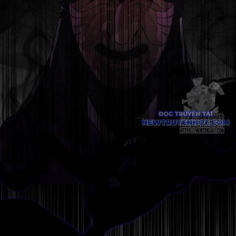 Kiếm Vương Chap 33 - Next Chap 34