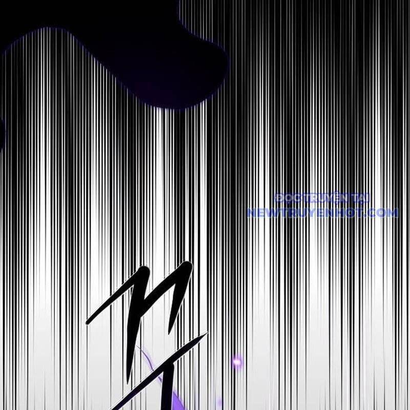 Kiếm Vương Chap 33 - Next Chap 34