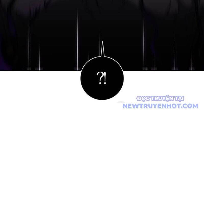 Kiếm Vương Chap 33 - Next Chap 34