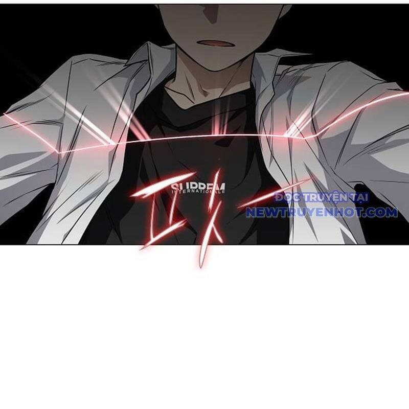 Kiếm Vương Chap 33 - Next Chap 34