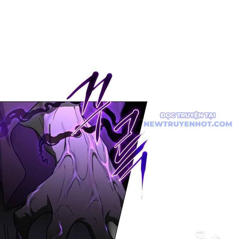 Kiếm Vương Chap 33 - Next Chap 34