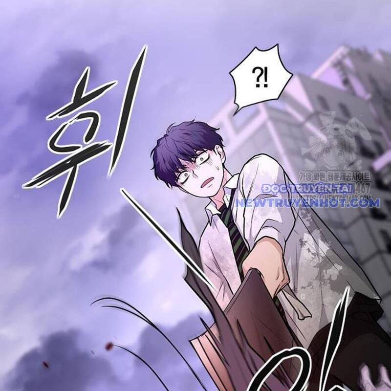 Kiếm Vương Chap 33 - Next Chap 34