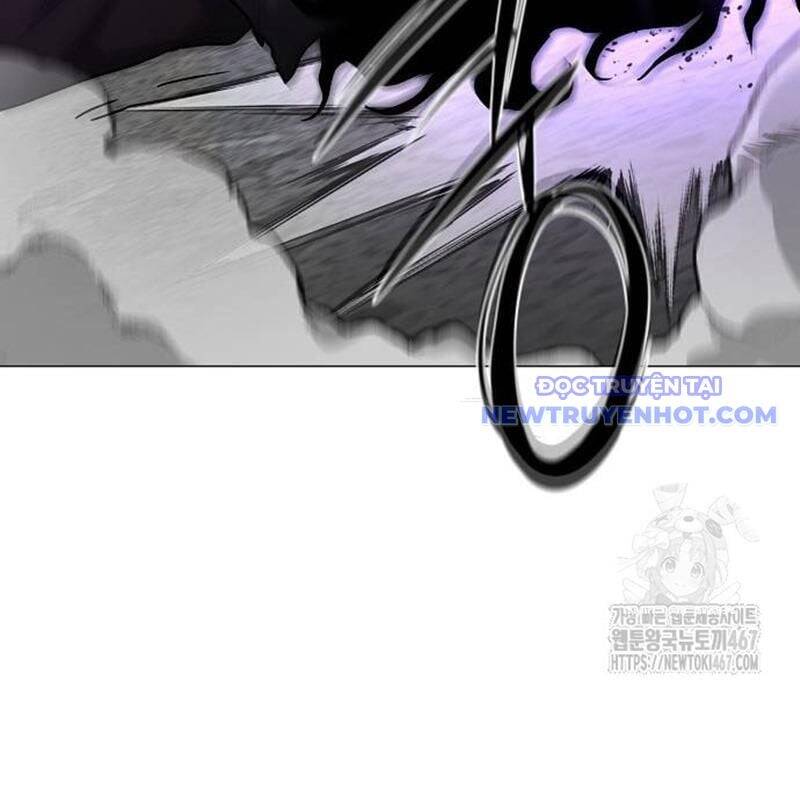 Kiếm Vương Chap 33 - Next Chap 34