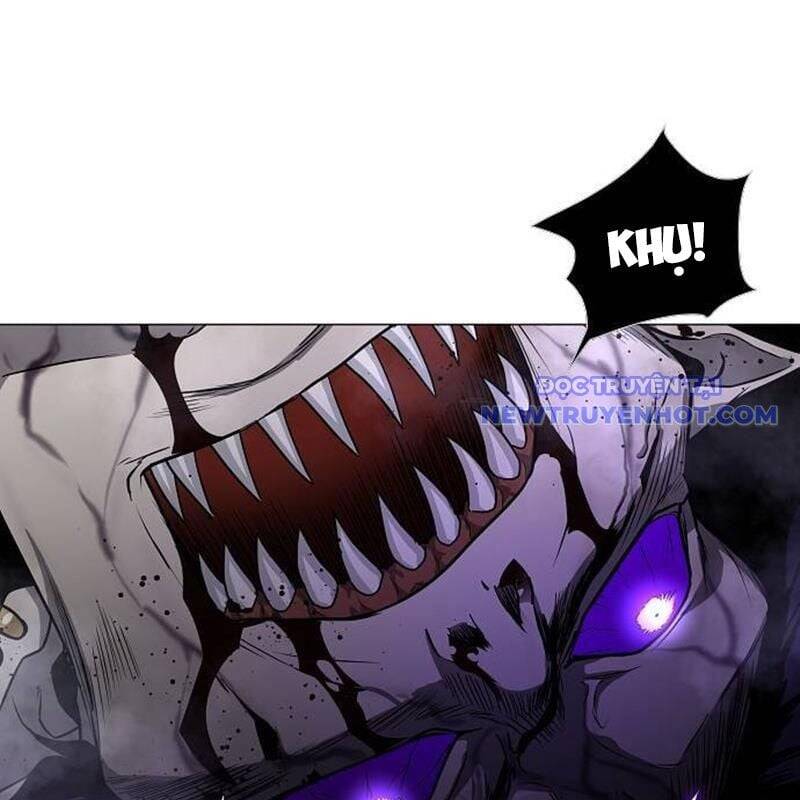 Kiếm Vương Chap 33 - Next Chap 34