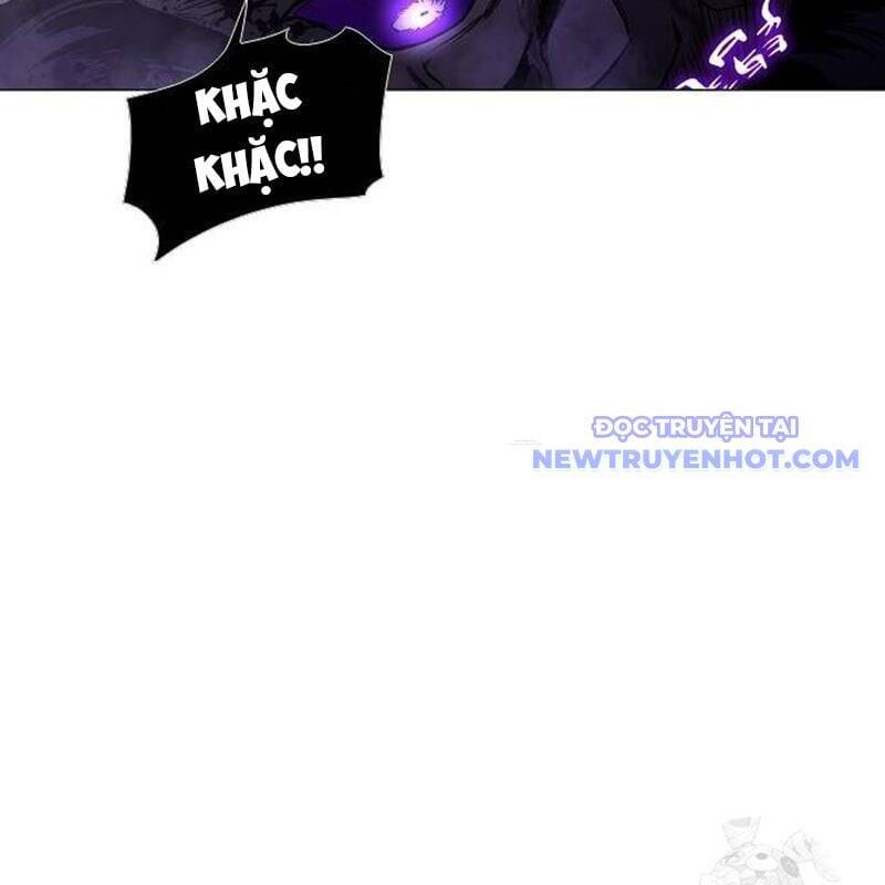 Kiếm Vương Chap 33 - Next Chap 34