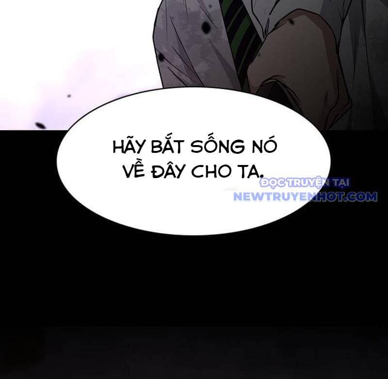 Kiếm Vương Chap 33 - Next Chap 34
