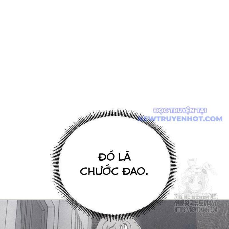 Kiếm Vương Chap 33 - Next Chap 34