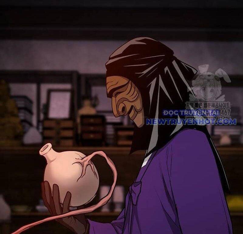 Kiếm Vương Chap 33 - Next Chap 34