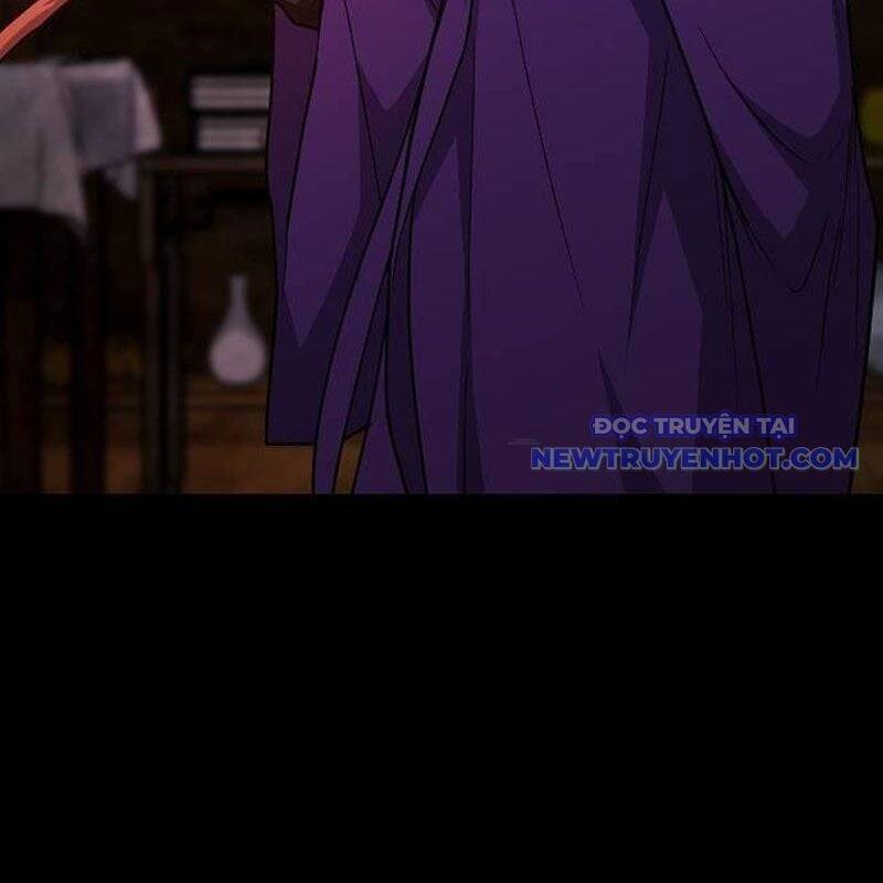Kiếm Vương Chap 33 - Next Chap 34