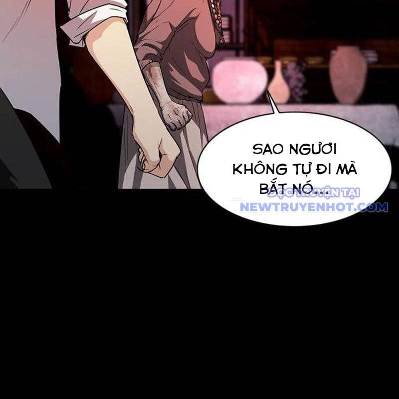 Kiếm Vương Chap 33 - Next Chap 34