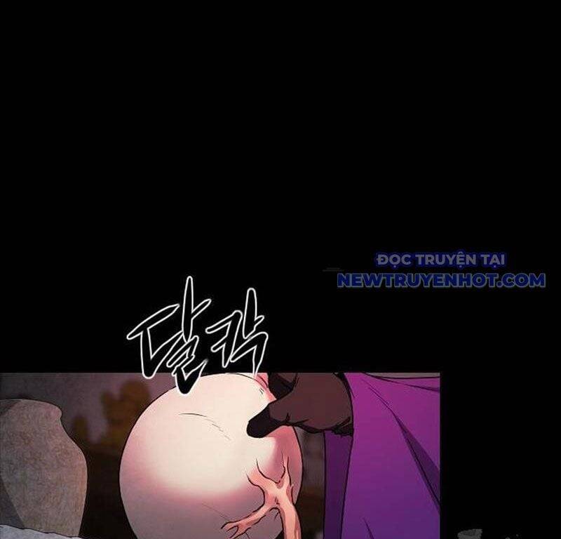 Kiếm Vương Chap 33 - Next Chap 34