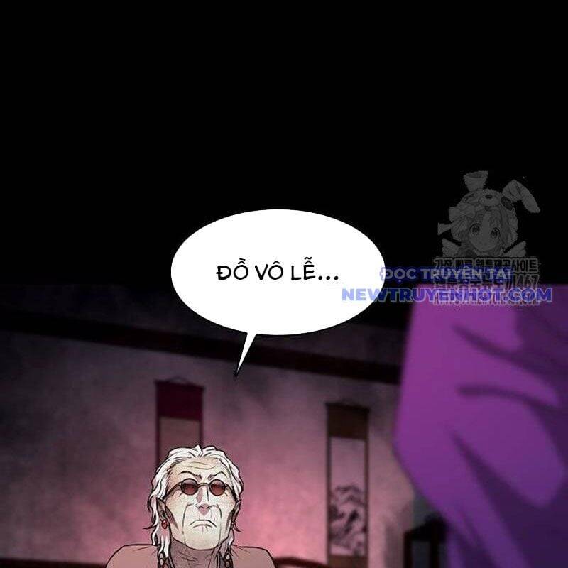 Kiếm Vương Chap 33 - Next Chap 34