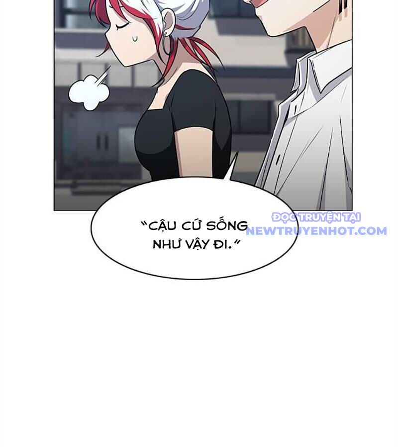 Kiếm Vương Chap 37 - Next Chap 38