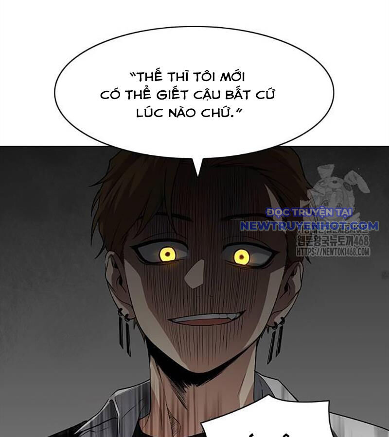 Kiếm Vương Chap 37 - Next Chap 38