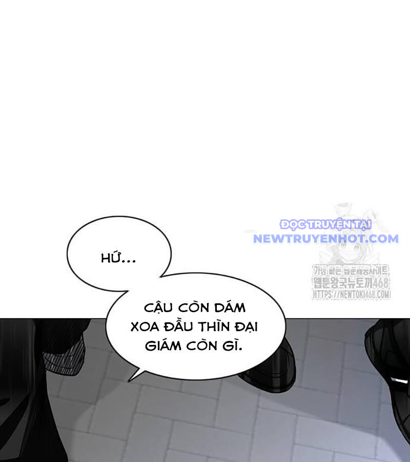 Kiếm Vương Chap 37 - Next Chap 38