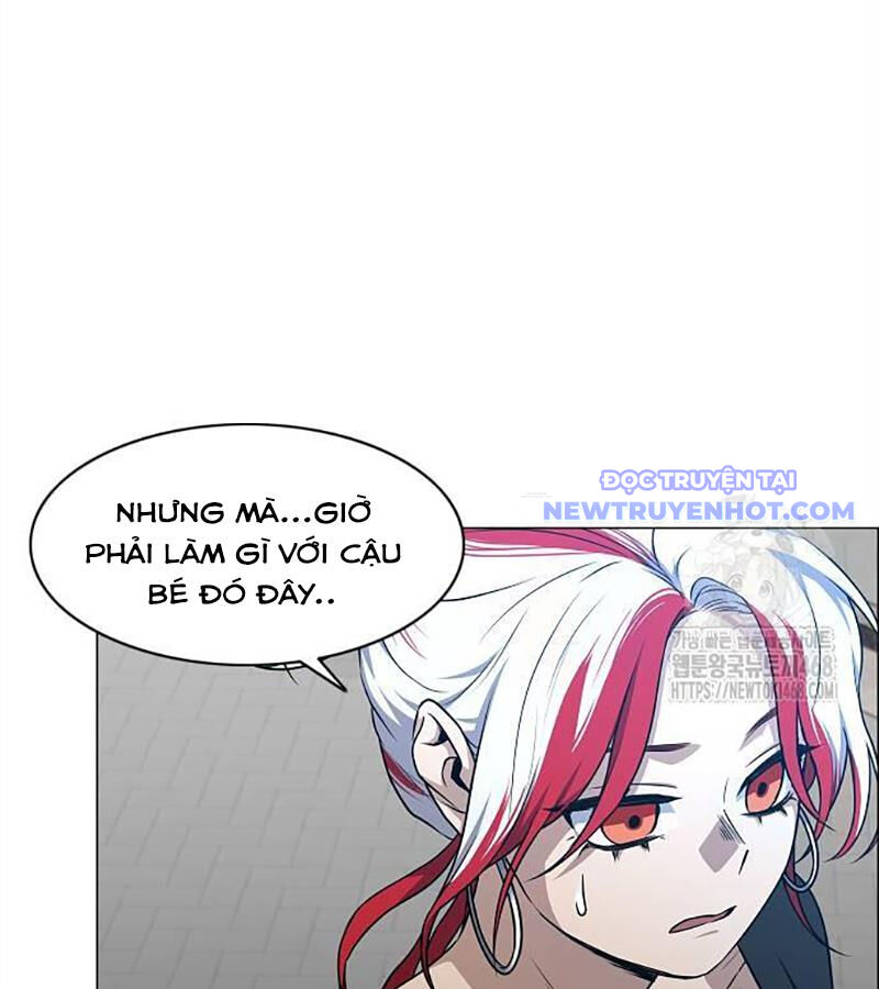 Kiếm Vương Chap 37 - Next Chap 38