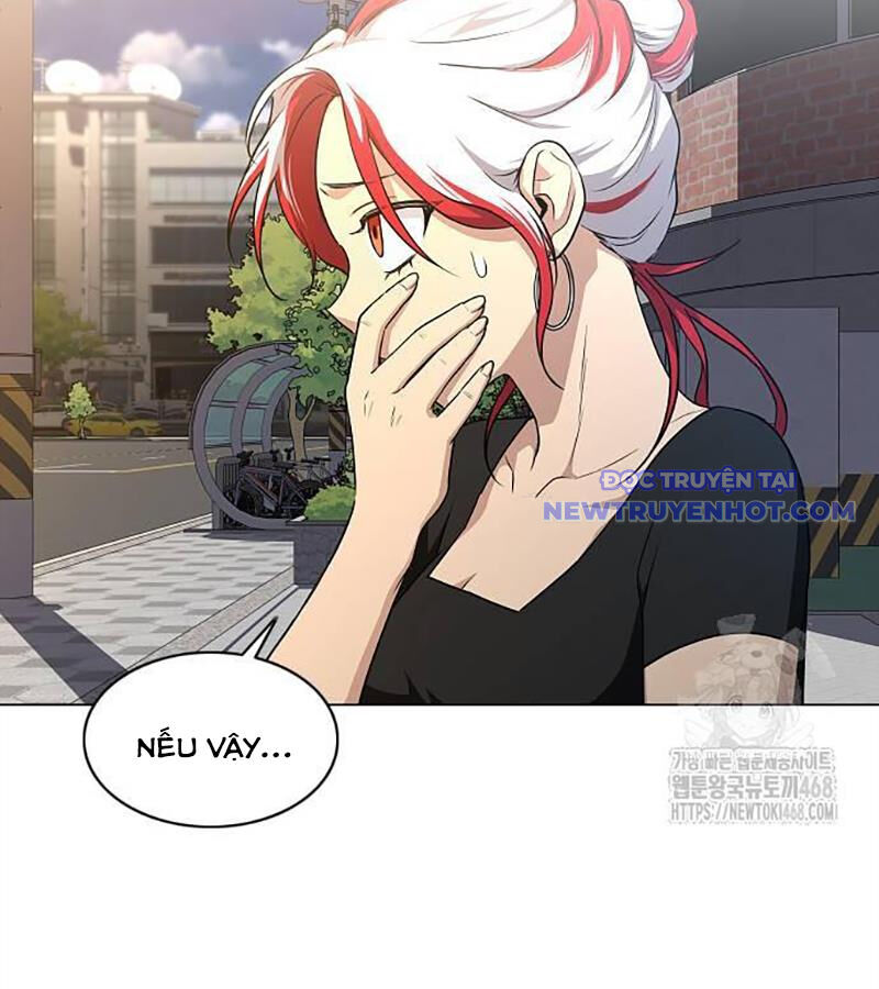 Kiếm Vương Chap 37 - Next Chap 38