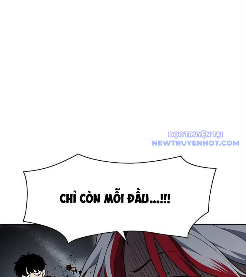 Kiếm Vương Chap 37 - Next Chap 38