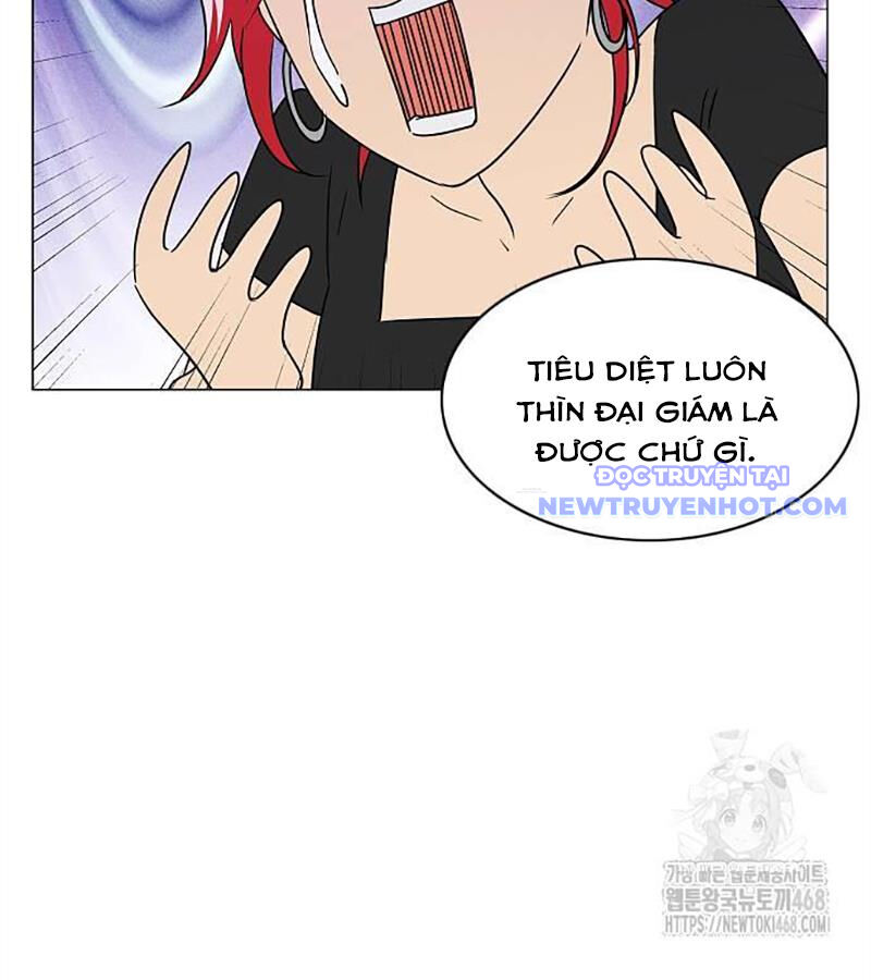 Kiếm Vương Chap 37 - Next Chap 38