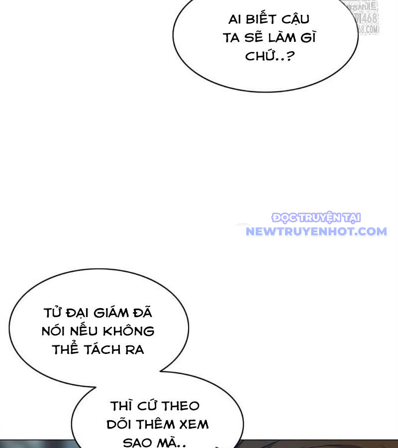 Kiếm Vương Chap 37 - Next Chap 38