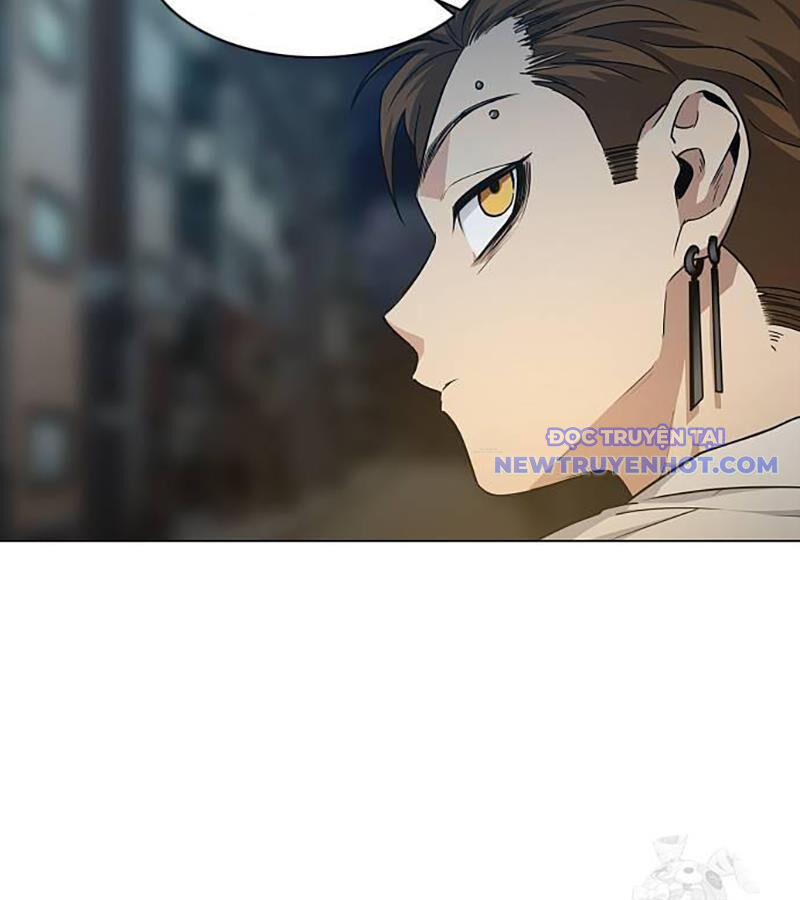 Kiếm Vương Chap 37 - Next Chap 38