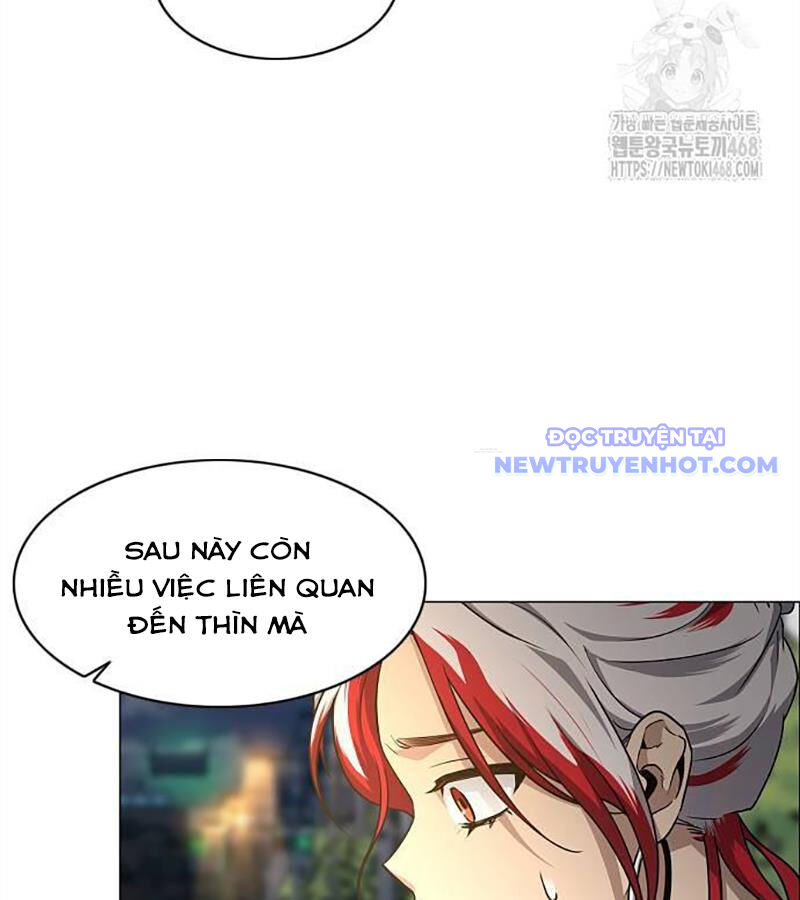 Kiếm Vương Chap 37 - Next Chap 38