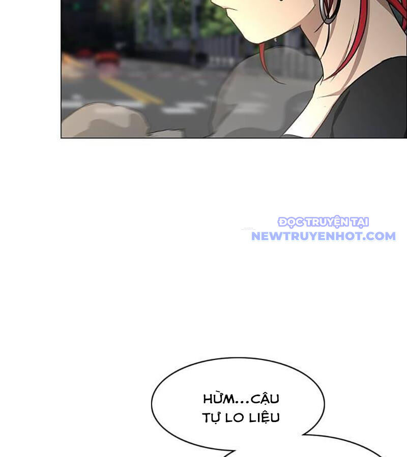 Kiếm Vương Chap 37 - Next Chap 38