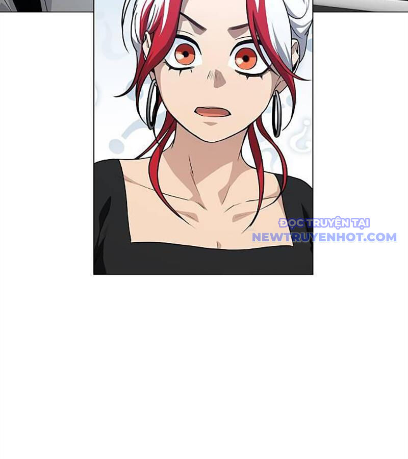 Kiếm Vương Chap 37 - Next Chap 38