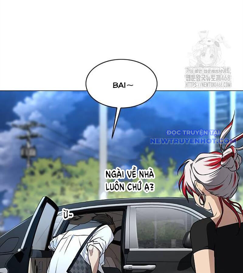 Kiếm Vương Chap 37 - Next Chap 38