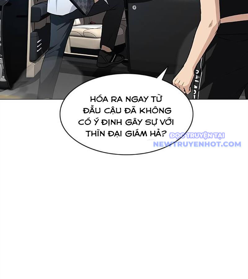 Kiếm Vương Chap 37 - Next Chap 38