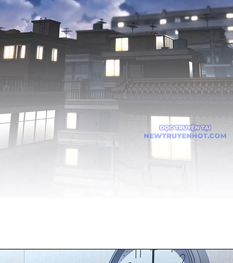 Kiếm Vương Chap 37 - Next Chap 38