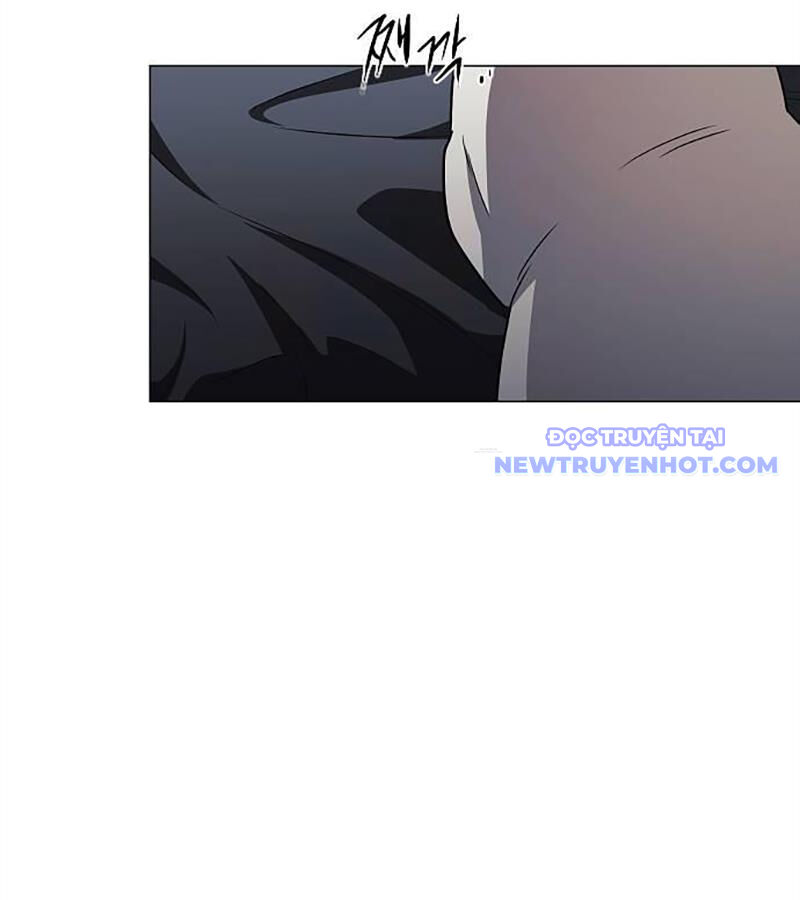 Kiếm Vương Chap 37 - Next Chap 38