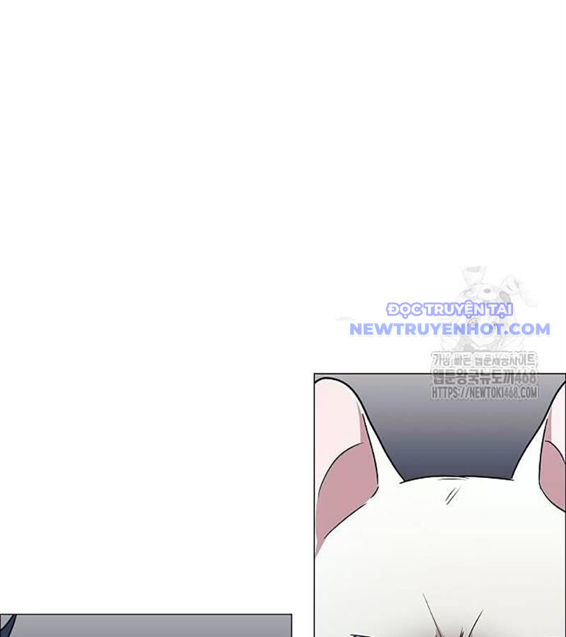 Kiếm Vương Chap 37 - Next Chap 38