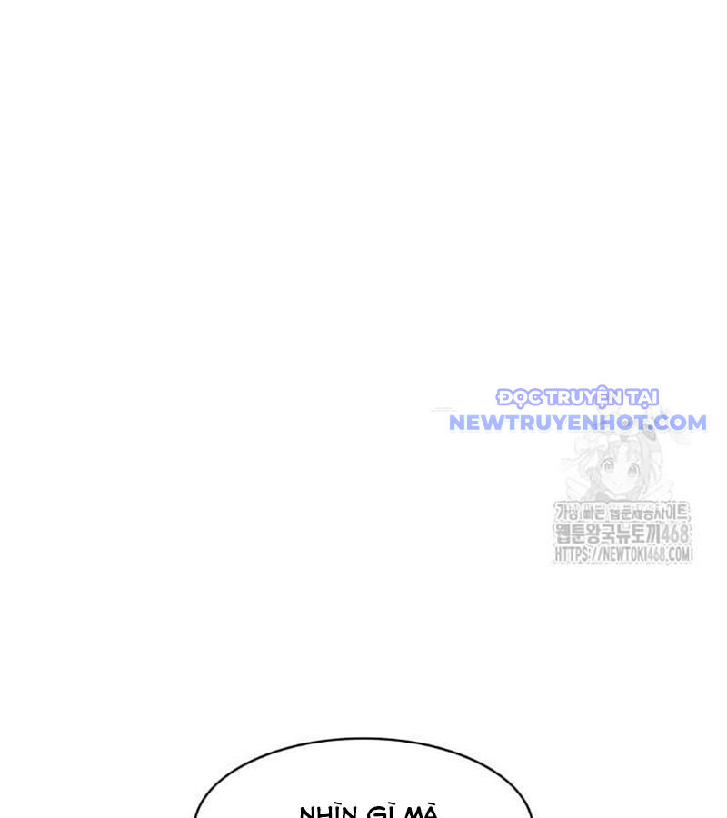 Kiếm Vương Chap 37 - Next Chap 38