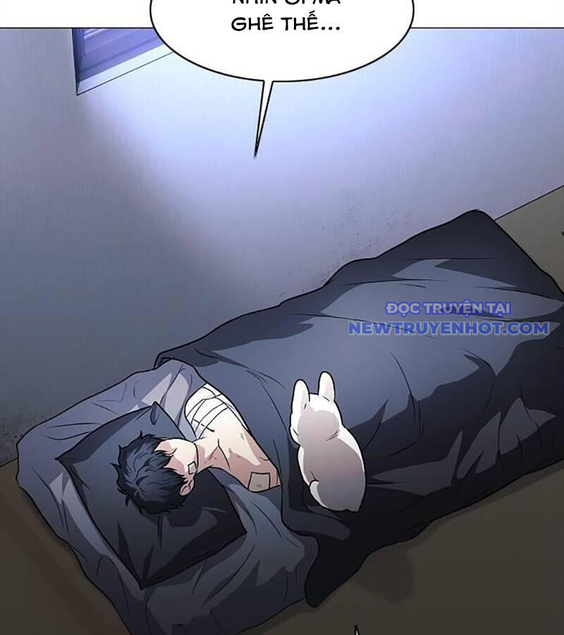 Kiếm Vương Chap 37 - Next Chap 38