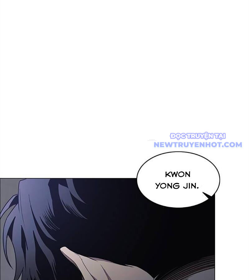 Kiếm Vương Chap 37 - Next Chap 38