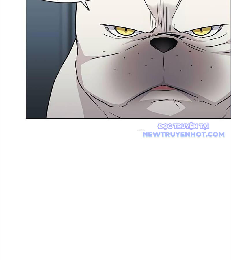 Kiếm Vương Chap 37 - Next Chap 38