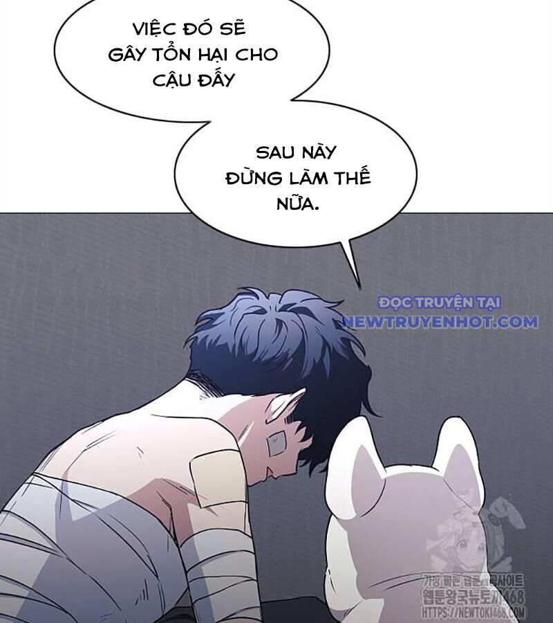 Kiếm Vương Chap 37 - Next Chap 38