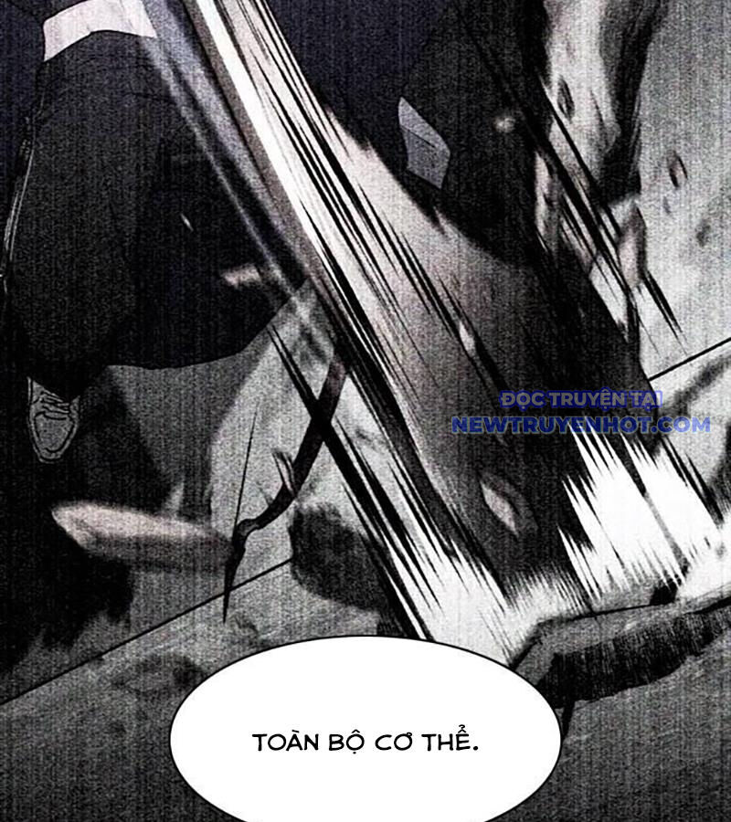 Kiếm Vương Chap 37 - Next Chap 38